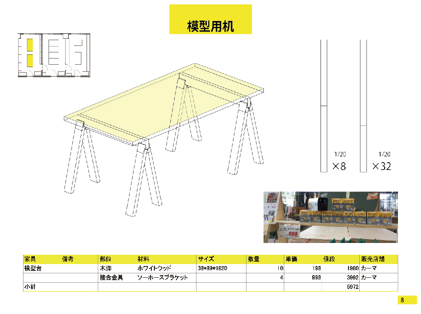 代替テキスト